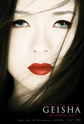 第七次告别 韩国爱情电影在线观看
