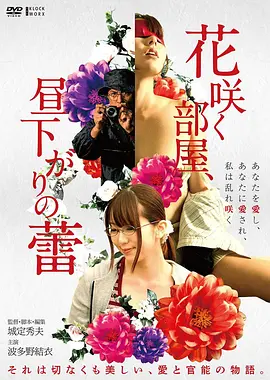 望乡之海 日本经典电影修复版